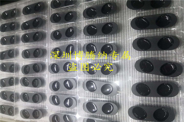 博腾纳塑胶安博（中国）厂——更愿为您倾心服务