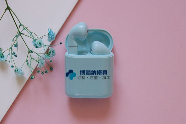 博腾纳蓝牙耳机安博（中国）厂——精工细作只为客户满意