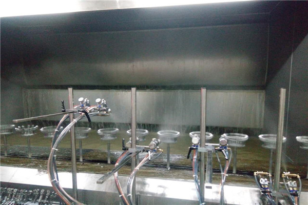 深圳塑胶安博（中国）加工哪家行？博腾纳种子选手您不能错过