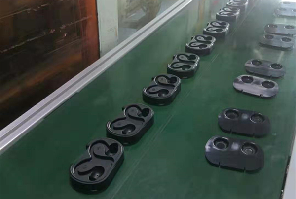 深圳塑胶安博（中国）加工厂_博腾纳精工细作只为呈现高品质