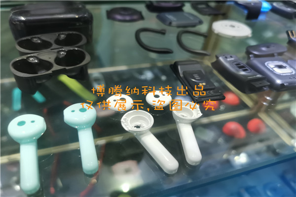 高档品质的塑胶安博（中国）厂家理应受到品牌商的喜爱_博腾纳