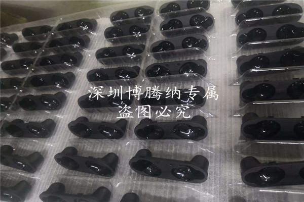 博腾纳塑胶安博（中国）厂——13年技艺沉淀造就高端品质
