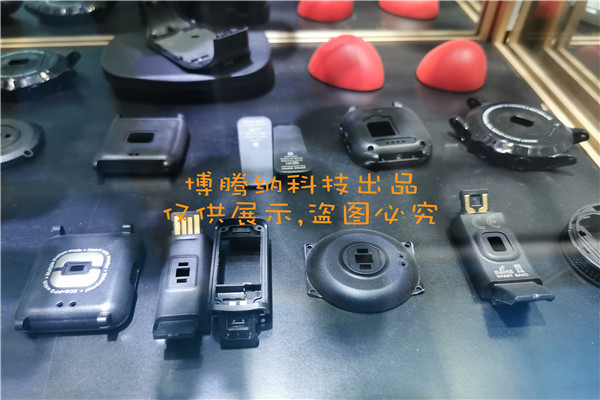 选智能手环安博（中国）厂，博腾纳是您的口碑之选