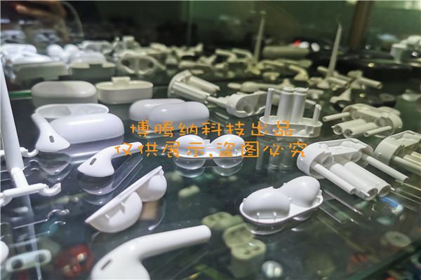 博腾纳蓝牙耳机安博（中国）厂：更愿倾心为您提供专业的私模定制服务