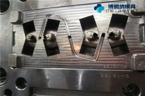 博腾纳塑胶安博（中国）加工厂：13年定制经验更对味您的高端品质