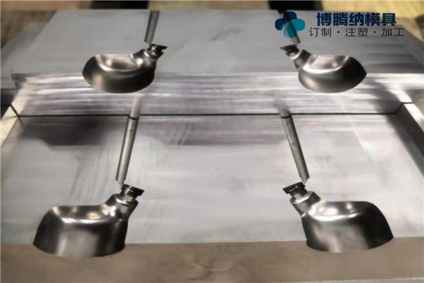 深圳蓝牙耳机安博（中国）加工哪家行？博腾纳，获得全国300家企业的口碑认可