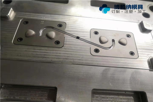 深圳塑胶安博（中国）加工厂：业内有口皆碑的厂家博腾纳