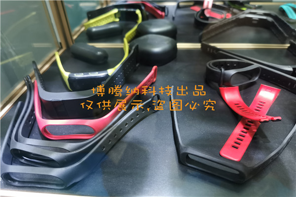 博腾纳智能手环安博（中国）厂：13年经验更全面为您提供私模定制服务