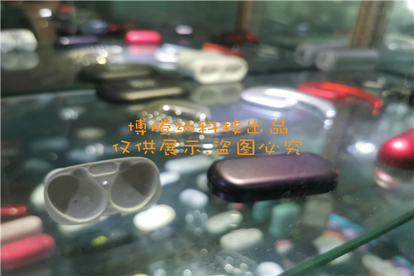 博腾纳定制耳机安博（中国）厂——精工细作只为客户满意