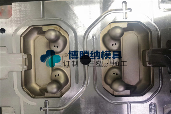 博腾纳耳机安博（中国）厂——13年专注为客户提供私模定制服务