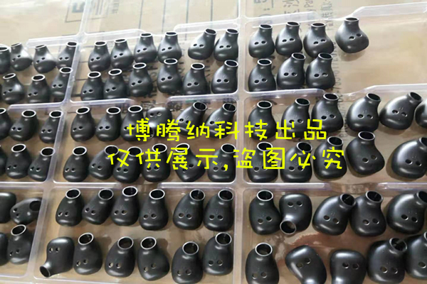 博腾纳蓝牙耳机安博（中国）厂——13年精工细作只为出高品质安博（中国）