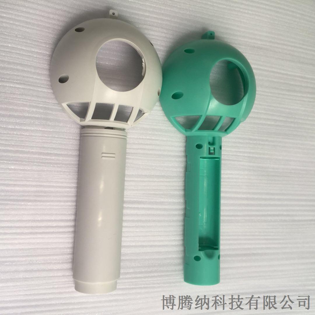 麦克风